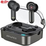 هندزفری بلوتوثی اوی Awei T58 ANC