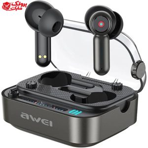 هندزفری بلوتوثی اوی Awei T58 ANC