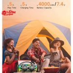اسپیکر اوی مدل KA12