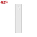 پاوربانک شیائومی مدل PB3018ZM ظرفیت 30000 اصل