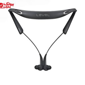هندزفری گردنی سامسونگ مدل Level U Pro اصل