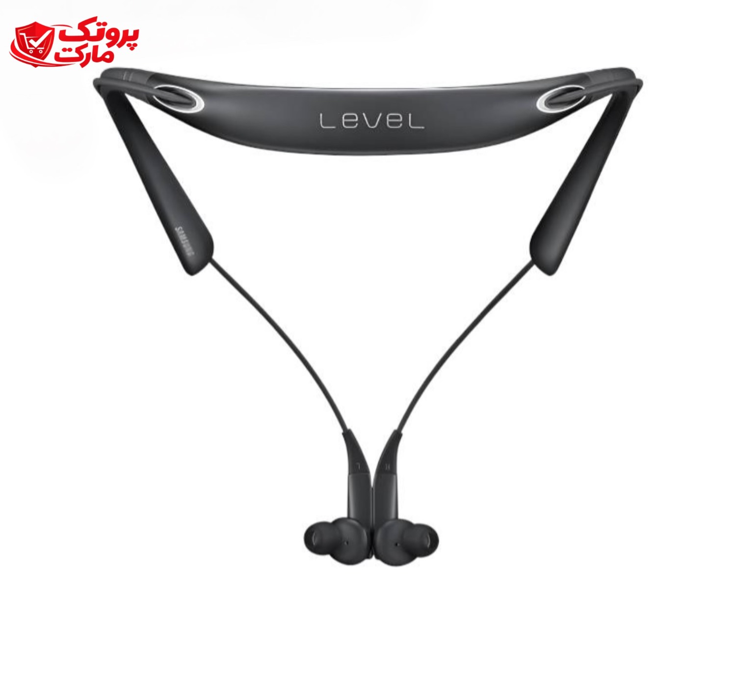 هندزفری گردنی سامسونگ مدل Level U Pro اصل
