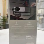 پاوربانک 30 هزار ezako مدل z-302