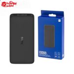 پاور بانک شیائومی مدل PB100LZM ظرفیت 10000mAh اصل