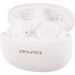 هندزفری بلوتوثی اوی awei T71