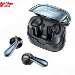 هدفون بی سیم اوی مدل TA11