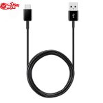 هدفون بی سیم اوی مدل T53