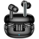 هدفون بی سیم اوی مدل T88