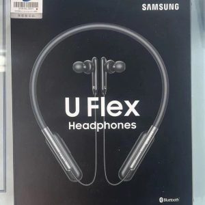 هندزفری گردنی سامسونگ U Flex مدل اصلی