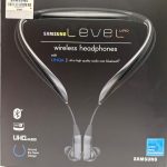 هندزفری گردنی سامسونگ مدل Level U Pro اصل