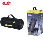 اسپیکر بلوتوثی اوی Awei KA10
