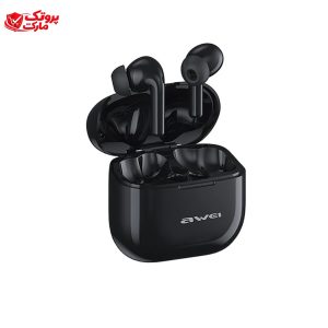 هدفون بی سیم اوی مدل T1 Pro