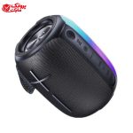 اسپیکر اوی مدل Y525