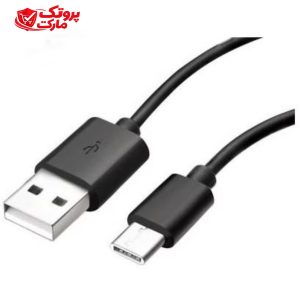 کابل شارژ سامسونگ S10 SAMSUNG