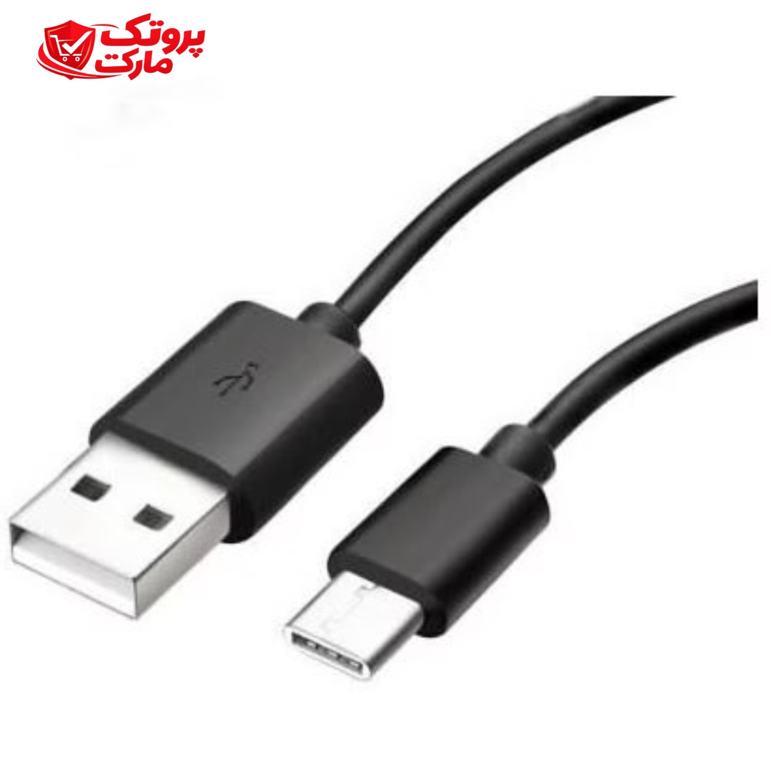 کابل شارژ سامسونگ S10 SAMSUNG