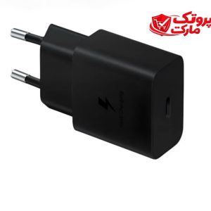 شارژر اصلی سامسونگ مدل EP-T1510 15W