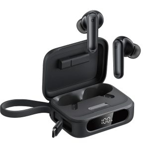 هندزفری بلوتوثی انکر مدل Soundcore P41i A3937