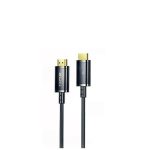 کابل HDMI اوی CL-214 طول 1.8 متر