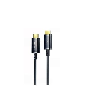 کابل HDMI اوی CL-214 طول 1.8 متر