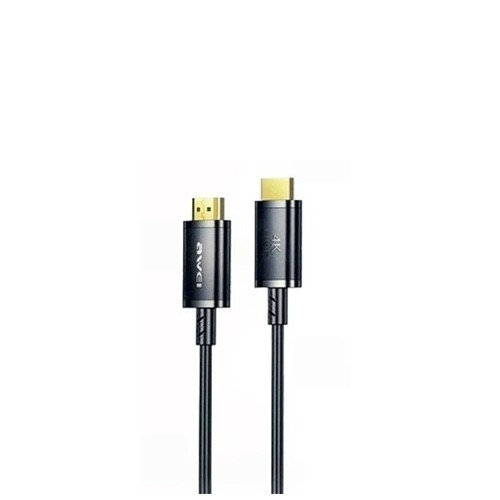 کابل HDMI اوی CL-214 طول 1.8 متر