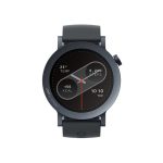 ساعت هوشمند ناتینگ 45 میلی متری مدل CMF Watch pro 2