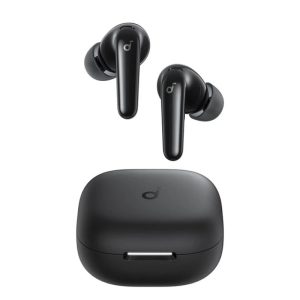 هندزفری بلوتوثی انکر مدل Soundcore R60i NC
