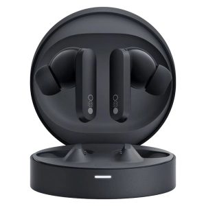 هدفون بی سیم ناتینگ مدل CMF Buds Pro