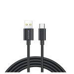 کابل تبدیل USB به USB-C اوی فست شارژ مدل CL-110T