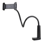 پایه نگهدارنده گوشی و تبلت اوی مدل X3