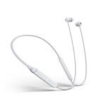 هندزفری گردنی ناتینگ مدل CMF Neckband Pro بلوتوثی با نویز کنسلینگ فعال