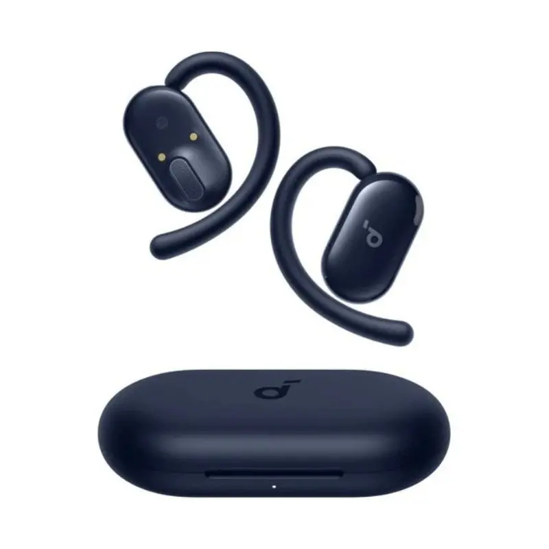 هدفون بی سیم انکر مدل Soundcore V20i