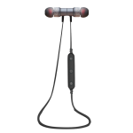 هندزفری گردنی اوی B926BL