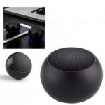 اسپیکر JBL بلوتوثی مدل M3 مینی رم خور