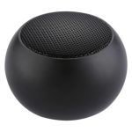 اسپیکر JBL بلوتوثی مدل M3 مینی رم خور